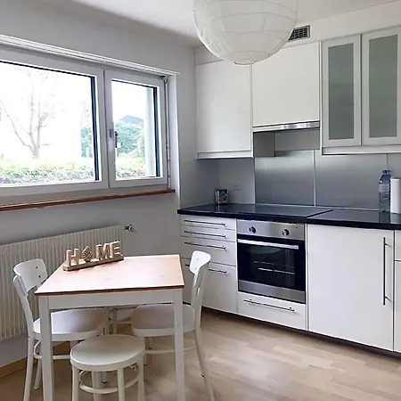 Greenplace 4* Bern