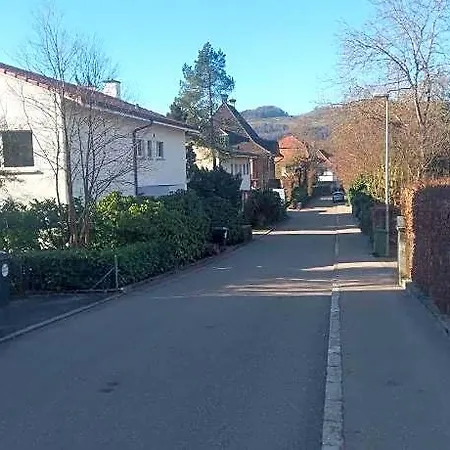 Greenplace 4* Berno